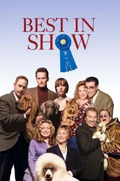 Very important perros veroTV Online • Pelicula Completa