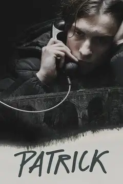 Patrick 2019 Online • Polski Lektor