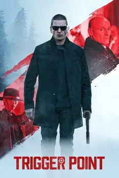 El silencio de los espías veroTV Online • Pelicula Completa