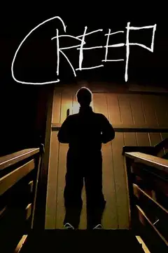 Creep veroTV Online • Pelicula Completa