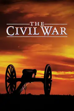 Serie Civil War completa ver online castellano