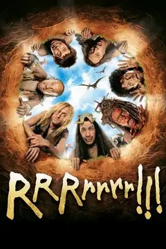 ¡¡¡Caverrrrnícola!!! veroTV Online • Pelicula Completa