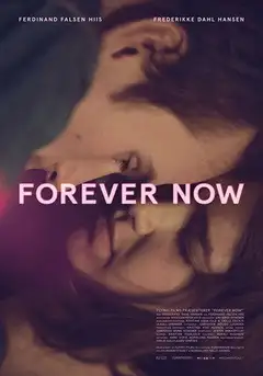 Forever Now Online • Polski Lektor