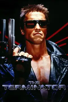 Terminator veroTV Online • Pelicula Completa