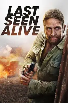 Desaparecida sin rastro veroTV Online • Pelicula Completa