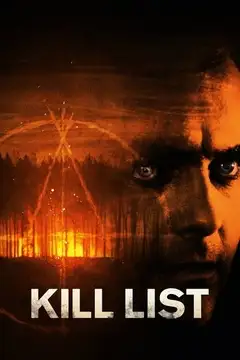 Kill List veroTV Online • Pelicula Completa