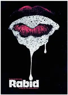 Rabid veroTV Online • Pelicula Completa