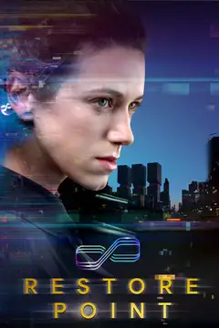 Restore Point veroTV Online • Pelicula Completa