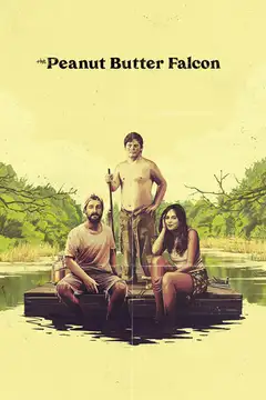 La familia que tú eliges veroTV Online • Pelicula Completa