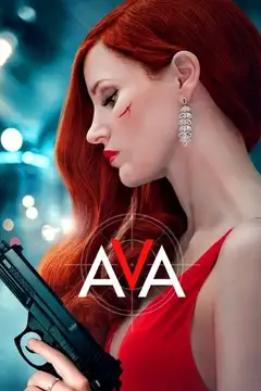 Ava veroTV Online • Pelicula Completa
