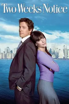 Amor con preaviso veroTV Online • Pelicula Completa