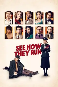 Mira cómo corren veroTV Online • Pelicula Completa