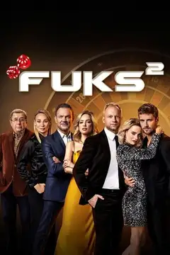 Ver Fuks² película completa online en español