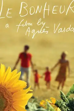 La felicidad veroTV Online • Pelicula Completa