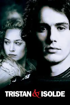Tristán e Isolda veroTV Online • Pelicula Completa