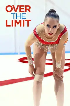 Over the Limit veroTV Online • Pelicula Completa