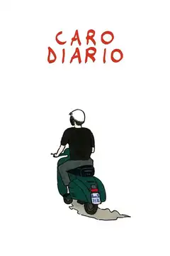 Caro Diario (Querido diario) veroTV Online • Pelicula Completa