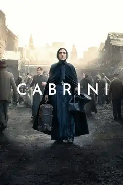 Cabrini Online • Polski Lektor