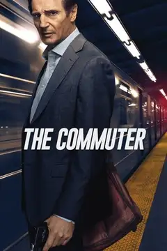 El pasajero veroTV Online • Pelicula Completa