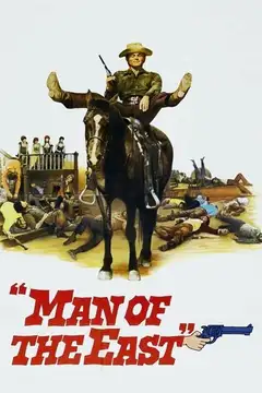 Y después le llamaron el magnífico veroTV Online • Pelicula Completa