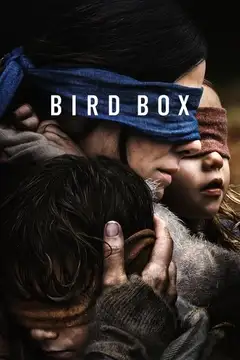 A ciegas 2018 veroTV Online • Pelicula Completa