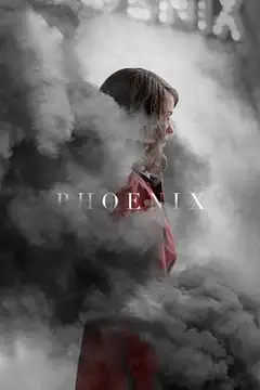 Phoenix veroTV Online • Pelicula Completa