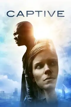 Cautivo veroTV Online • Pelicula Completa