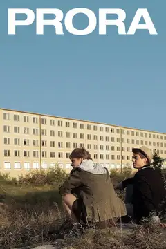Prora Online • Polski Lektor
