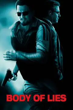 Red de mentiras veroTV Online • Pelicula Completa