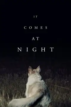 Llega de noche veroTV Online • Pelicula Completa