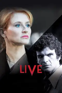 Live veroTV Online • Pelicula Completa