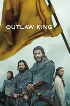 El rey proscrito veroTV Online • Pelicula Completa