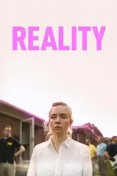 Reality veroTV Online • Pelicula Completa