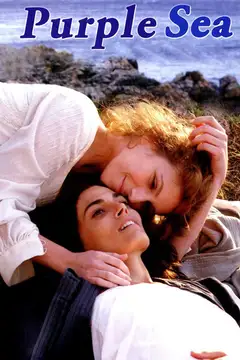 Viola di Mare veroTV Online • Pelicula Completa