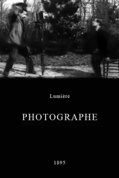 Photograph veroTV Online • Pelicula Completa