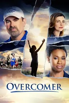 Vencedores veroTV Online • Pelicula Completa