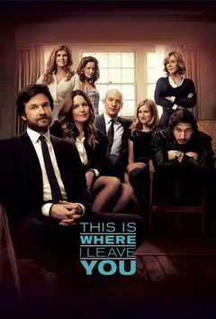 Ahí os quedáis veroTV Online • Pelicula Completa