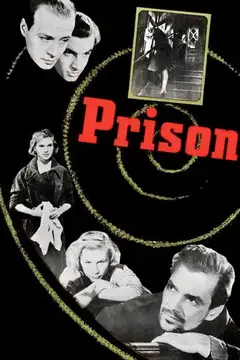 Prisión veroTV Online • Pelicula Completa