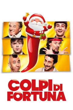 Colpi di fortuna Online • Polski Lektor