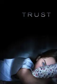 Puedes confiar en mí veroTV Online • Pelicula Completa