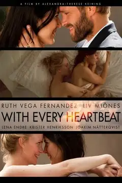 With Every Hearbeat veroTV Online • Pelicula Completa