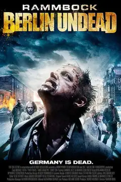 Rammbock veroTV Online • Pelicula Completa
