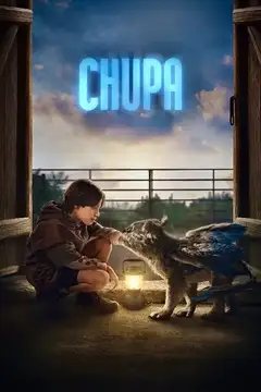 Chupa veroTV Online • Pelicula Completa