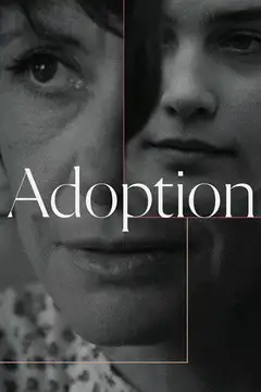 Adopción veroTV Online • Pelicula Completa