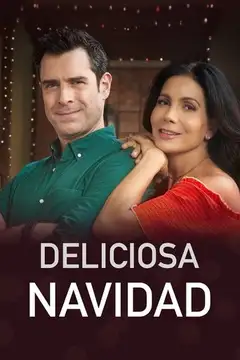 Deliciosa Navidad veroTV Online • Pelicula Completa