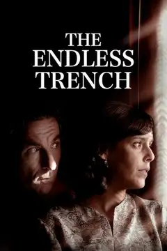 La trinchera infinita veroTV Online • Pelicula Completa