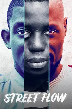 Suburbanos veroTV Online • Pelicula Completa