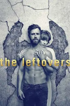 The Leftovers Ver Online Castellano • veroTV