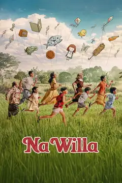 Na Willa Online • Polski Lektor