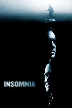 Insomnio veroTV Online • Pelicula Completa
